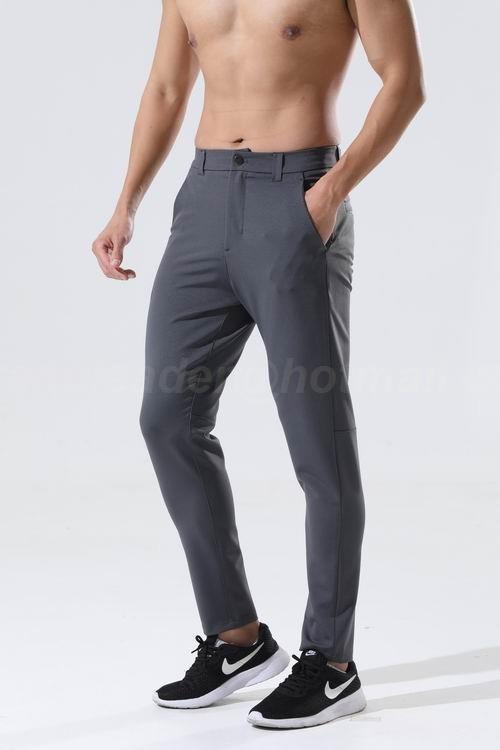 Lululemon Men's Pants 17